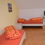 Hotel Garni Baeren